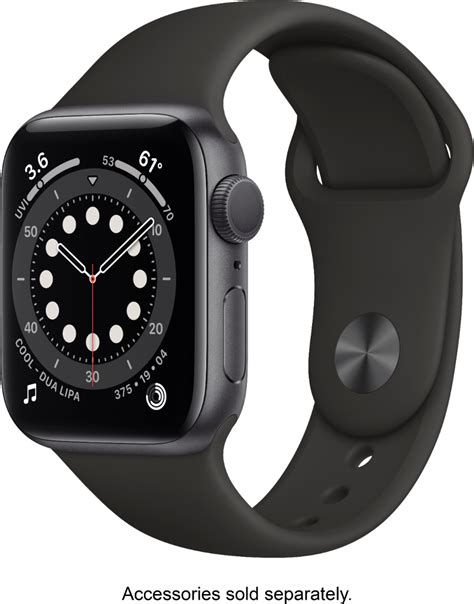 best buy Apple Watch Series 2